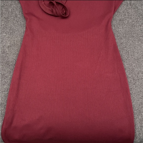 Shein - Picture 3 of 3